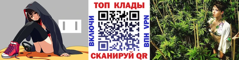 Наркошоп купить Амфетамин  МЕФ  ГАШИШ  Каннабис  Кяхта