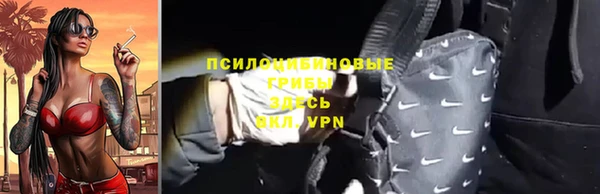 сатива Балабаново
