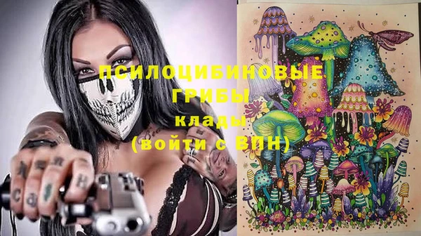 сатива Балабаново